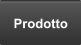 Prodotto