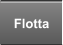 Flotta